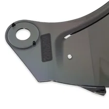Helmet Replacement Shields - Fits Mod Bandit image 5