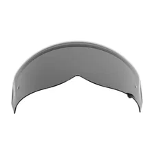 Helmet Replacement Shields - Fits Mod Bandit image 2