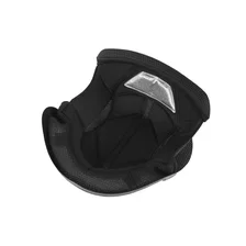 OUTLAW BANDIT EXTRA LARGE INTERIOR LINING image 4