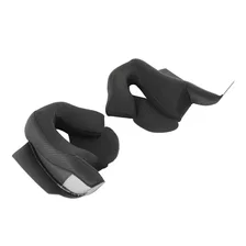 Mod Bandit Cheek Pad image 3