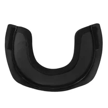 STREET BANDIT NECK ROLL image 3