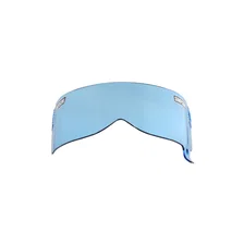 Helmet Replacement Shields - Fits Outlaw Bandit 3 image 5
