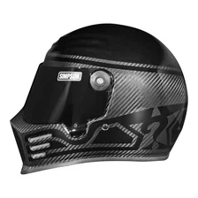 Outlaw Bandit 3.0 Helmet - Unknown Industries - Double Extra Large image 3
