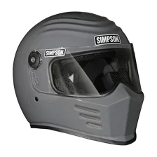 Outlaw Bandit 3.0 Helmet - Armor - Medium image 4