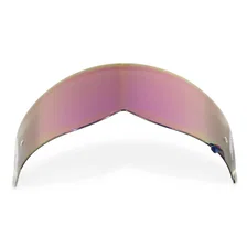 Helmet Replacement Shields - Fits Ghost/Speed Bandit image 5