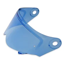 Helmet Replacement Shields - Fits Mod Bandit image 3