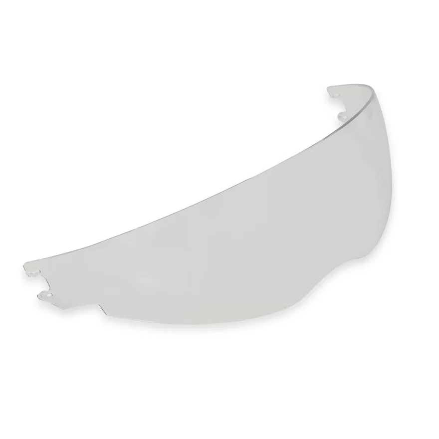 Helmet Replacement Internal Shields - Fits Ghost/MOD Bandit