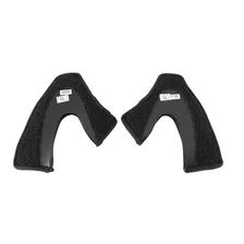 M50 Cheek Pad 25MM XS/S/M image 5