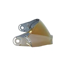 Helmet Replacement Shields - Fits Journey/Xcursion image 3