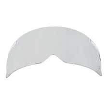 Helmet Replacement Shields - Fits Pre-2025 Models Only image 2