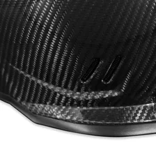 Xcursion Bandit Helmet - Carbon - Medium image 14