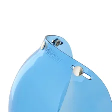 Helmet Replacement Shields - Fits Chopper image 3
