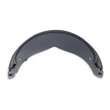 Helmet Replacement Shields - Fits Ghost/Speed Bandit image 4
