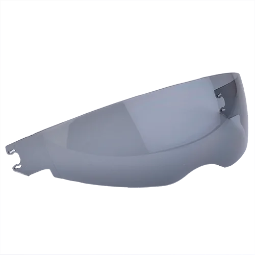 Helmet Replacement Internal Shields - Fits Ghost/MOD Bandit