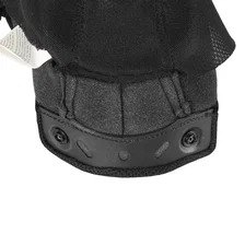 MOD BANDIT FIT PAD EXTRA SMALL image 4