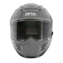 Speed Bandit Helmet - Armor - Large image 3