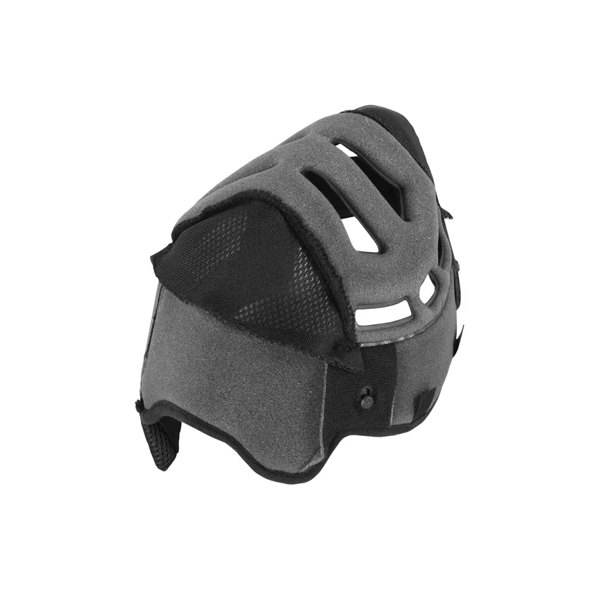SPEED BANDIT MED INT LINING
