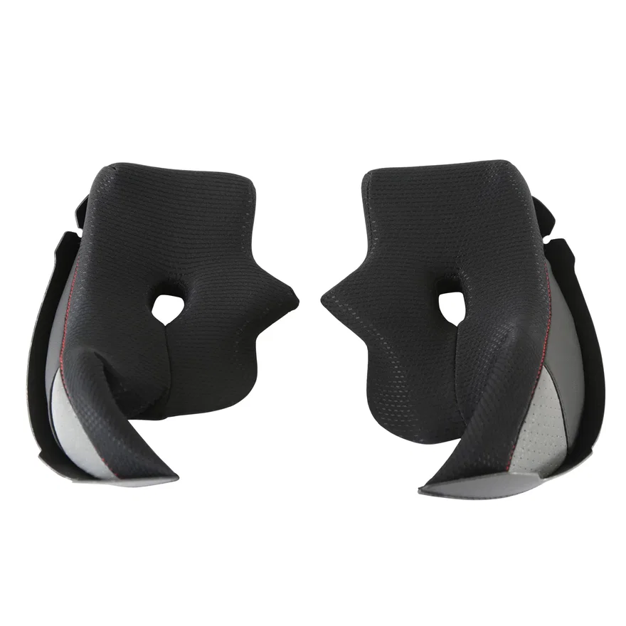 GHOST BANDIT Cheek Pad