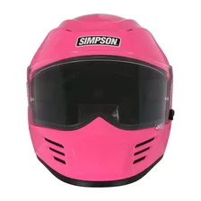 Speed Bandit Helmet - Girls Night Out - Large image 2