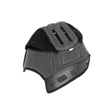 SPEED BANDIT MED INT LINING image 3