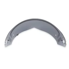 Helmet Replacement Shields - Fits Mod Bandit image 2