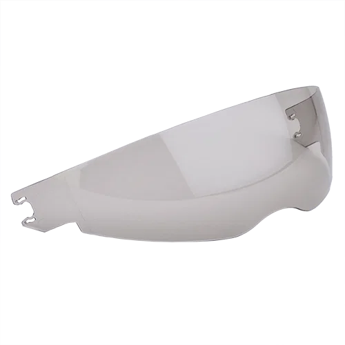 Helmet Replacement Internal Shields - Fits Ghost/MOD Bandit