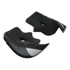 GHOST BANDIT Cheek Pad image 4
