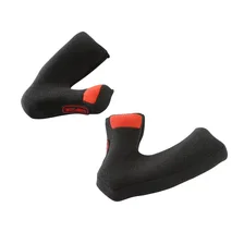 M50 Cheek Pad 25MM XS/S/M image 3