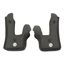 Speed Cheek Pad image 2