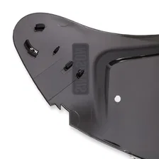 Helmet Replacement Shields - Fits Ghost/Speed Bandit image 5
