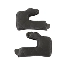 Speed Cheek Pad image 5