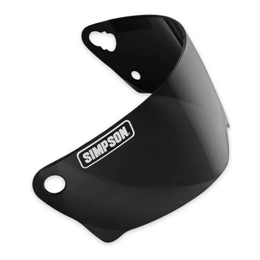 Helmet Replacement Shields - Fits M30 (Pre-2025) Helmets