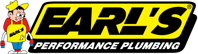 Earl's Performance